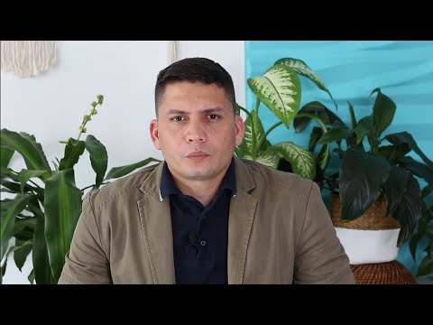 La columna de Eliecer Ávila: Western Union y la conveniencia de negociar con el régimen cubano