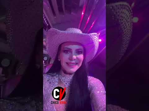 #shorts Maribel Guardia presume su belleza con este vestido blanco