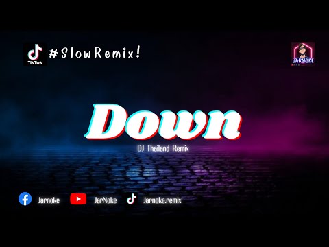 DJSlow|JaySean-Downft.