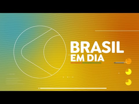BRASIL EM DIA | 08/05/24