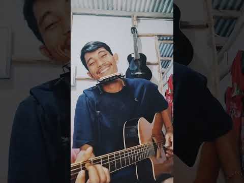 ade baton - yakinlah iwan fals ( cover )