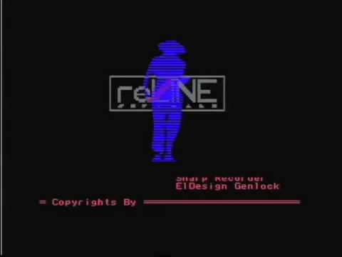 Hollywood poker c64