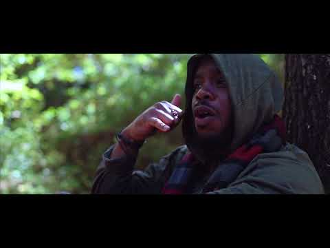 Inner G TK Official Video