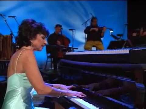 Suzanne Ciani Concert Tickets - 2026 Tour Dates.
