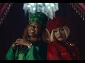 D Voice feat  Jay Melody - Banana (Official Music Video)
