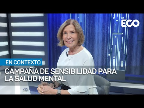 Preocupante aumento de suicidios juveniles | #EnContexto