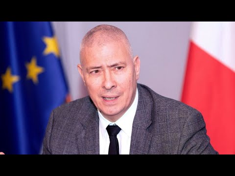 Le préfet des Alpes-Maritimes réclame une expulsion systématique des délinquants étrangers