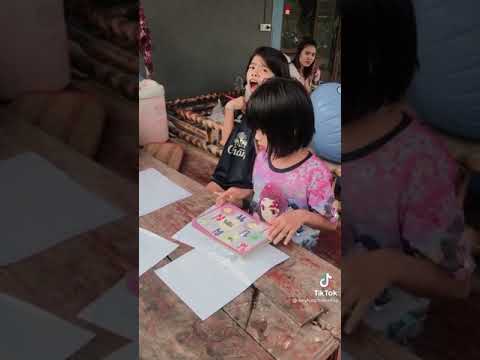 กูอยากหลับไม่ได้อย่างตาย😂😂🤣🤣 กูอยากหลับไม่ได้อย่างตาย😂😂🤣🤣