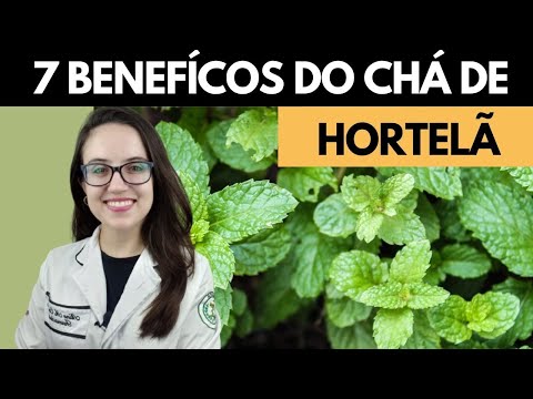 Thumbnail Video Youtube