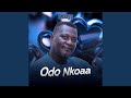 Odo Nkoaa