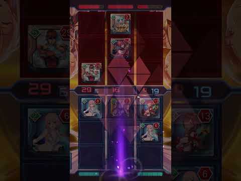 【#2】アッシュの「純真」を貫通する強烈なデバフが決まった試合【ラインストライク】【PSO2NGS】【NGS】