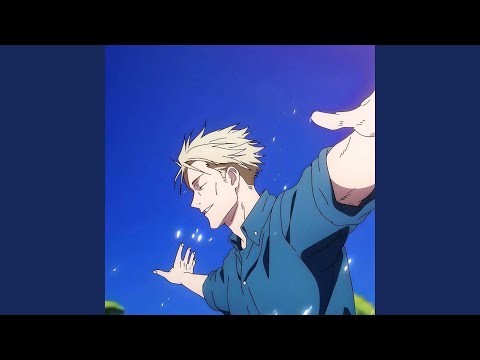 Roi (Edit, slowed to perfection)
