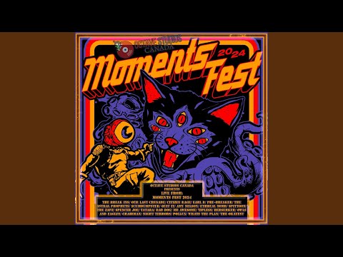 Web Surfing (Live)