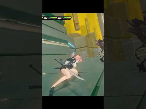 【ゼンゼロ】ZZZの作りこみが神すぎる理由【ゼンレスゾーンゼロ】