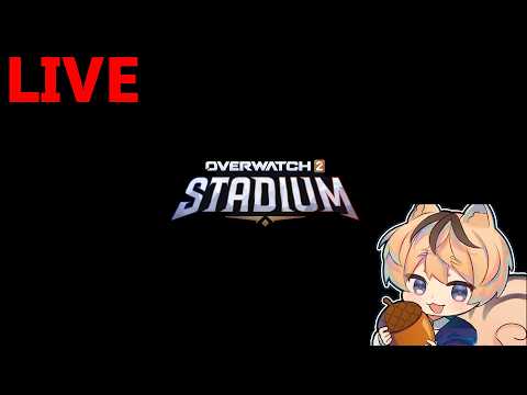Twitchとの同時配信テスト