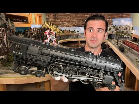 YouTube video thumbnail