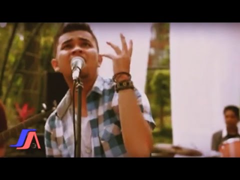 Oxygen Band - Terlanjur Sayang (Official Music Video)
