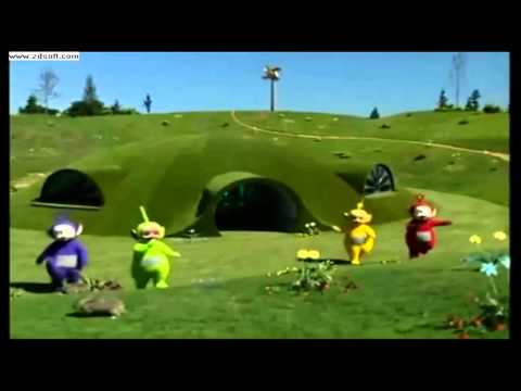 Thumbnail Video Youtube