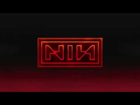 Nine Inch Nails - Shadow Over Me (Extended Mix)