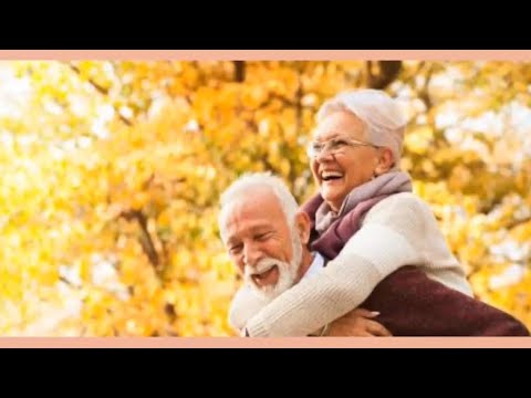 Claves para mantener vivo el amor entre las parejas con muchos años de convivencia
