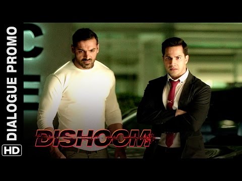 dishoom full movie hd online watch free