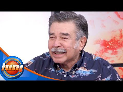 Jorge Ortiz de Pinedo revela si habrá más temporadas de ‘Una Familia de Diez’ | Programa Hoy