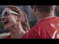 Zmieszani z botem - w rolach gwnych Maciej Stuhr i Anna Cielak