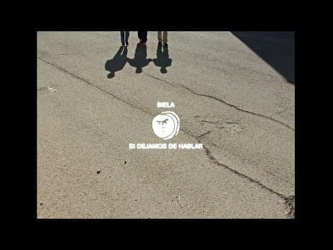 Biela Concert Tickets - 2026 Tour Dates