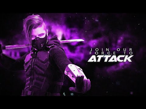 VICTORIUS Concert Tickets - 2026 Tour Dates