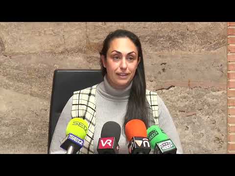 Valdepeñas celebrará el Día de la Mujer con un manifiesto y entregando reconocimientos ‘Mujer 2024’.