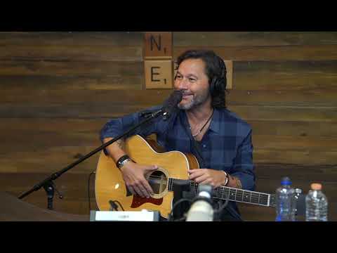 Diego Torres ¿Habrá tecnología que sustituya el sentimiento humano en la música? | Jessie en Exa