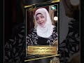 مزج الفن اليمني بالمصري.. مغامرة الفنان أحمد بن أحمد قاسم