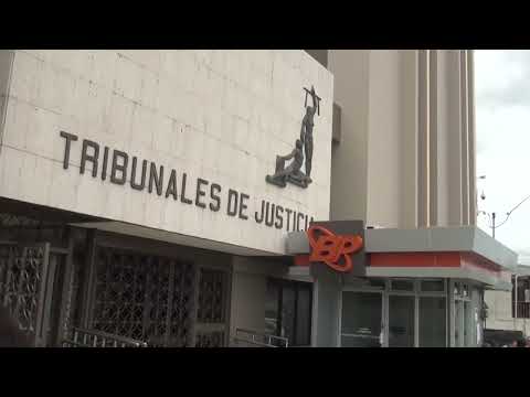Hombre irá 11 años a prisión por abuso sexual a menor de 12 años en Buenos Aires