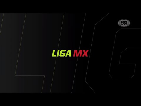 Liga MX - FOX Sports PROMO2