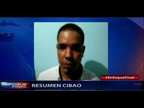 Hombre simuló secuestro para solicitar a familiares casi medio millón de pesos por su rescate