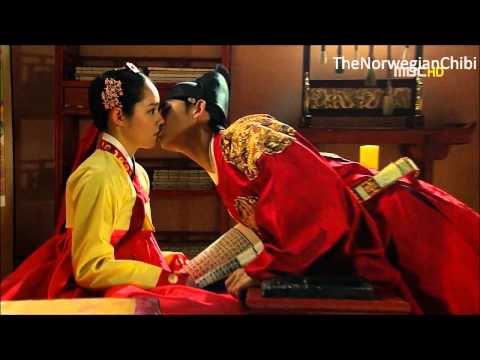 Download Youtube to mp3: [Thai Sub] Back In Time - Lyn Ost ...