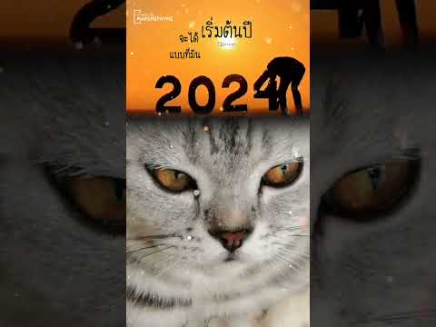 29ธันวาคมค.ศ.2023