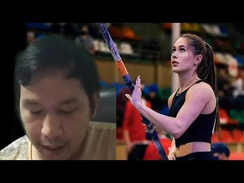 Polina-Knoroz-เปิดวาร์ป-นักกีฬ Polina-Knoroz-เปิดวาร์ป-นักกีฬ