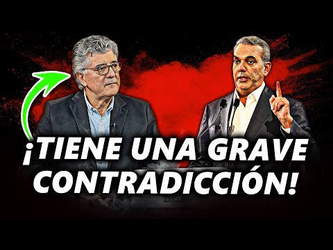 Luis Lo Llamó Y Roberto Santana Pidió La Cabeza De Alguien: ¡Se Contradijo Con La Victoria!