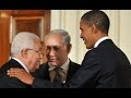 Caller: End of Times Republicans Don't Want Mideast Peace...