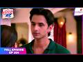 Tuu Juliet Jatt Di   Full Episode - 304  Nawab Sponsors Fateh's Concert  Colors TV