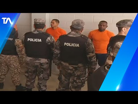 Adecuaciones en la cárcel La Roca llevan más de un año