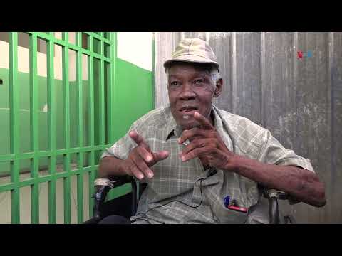 HAITI | El avance de las pandillas en Haití también incluye los hospitales