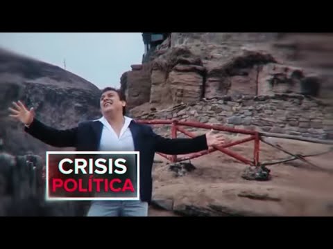 Vacancia presidencial: ¿Quién gana o pierde en esta crisis política