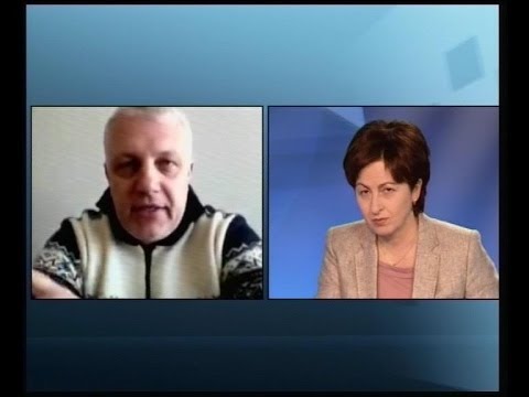 Час Пик. Суббота