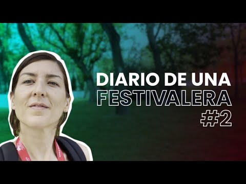 La Festivalera #2 | Cómo comer en Venecia entre las fans de Timothée Chalamet