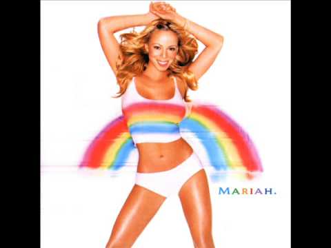 02. Can't Take That Away [Mariah's Theme] (Mariah Carey)