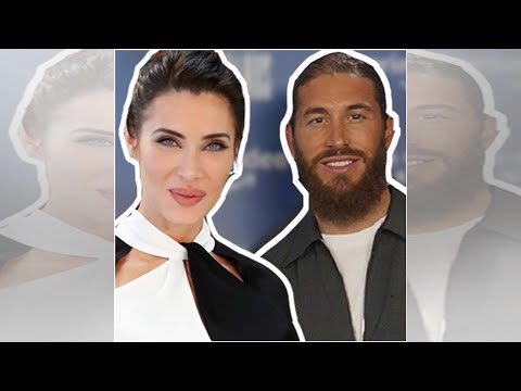 Pilar Rubio se despide de Pablo Motos y despeja las dudas sobre su futuro en 'El Hormiguero'