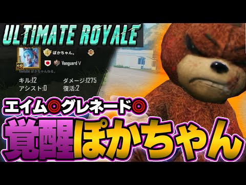 【大量キル】この前下手って言った奴ちょっと来い【PUBGモバイル】【トッププレイヤーマッチ】