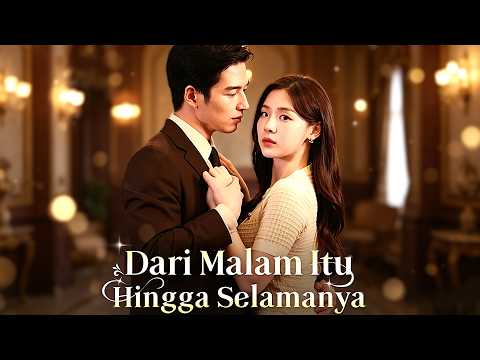 🇮🇩Dari Malam Itu Hingga Selamanya#youtubeshorts